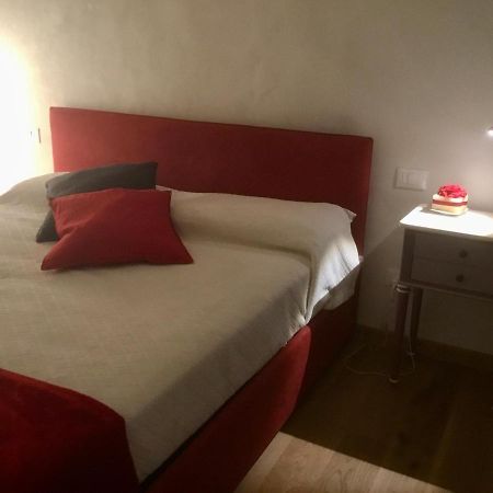 Torre Guinigi Luxury Loft Nel Centro Storico Di Lucca Exterior foto